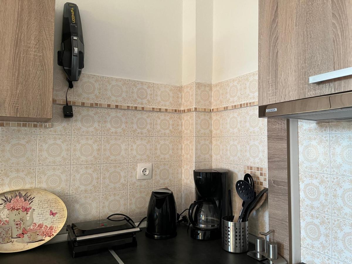 Athens Riviera: 2 Bed / 3' Walk From The Beach Agia Marina  Екстер'єр фото